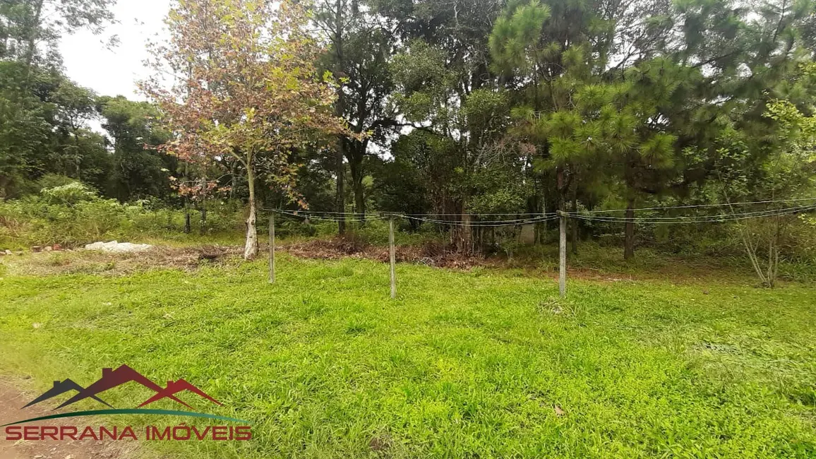 Chácara com 2 quartos à venda, 50000m2 em Nova Petropolis - RS - imagem 9 Foto 9 de Chácara com 2 quartos à venda, 50000m2 em Nova Petropolis - RS