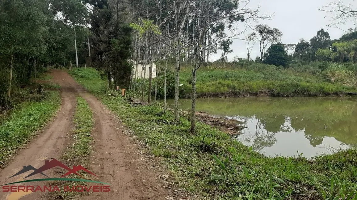 Foto 1 de Chácara com 2 quartos à venda, 50000m2 em Nova Petropolis - RS