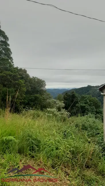 Chácara com 2 quartos à venda, 50000m2 em Nova Petropolis - RS - imagem 7 Foto 7 de Chácara com 2 quartos à venda, 50000m2 em Nova Petropolis - RS