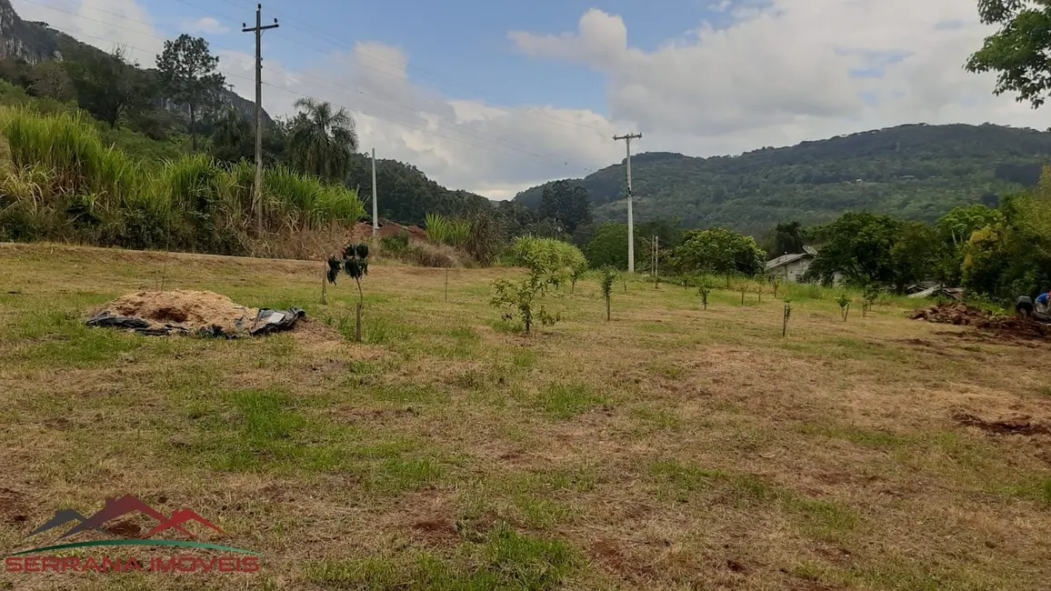 Foto 2 de Terreno / Lote à venda, 20000m2 em Nova Petropolis - RS