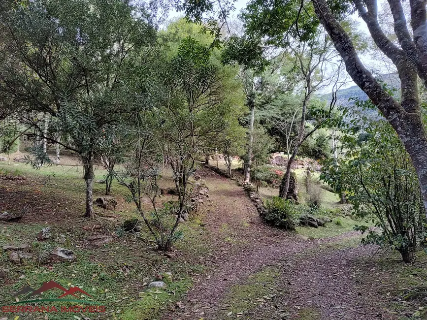 Foto 5 de Chácara com 2 quartos à venda, 200m2 em Santa Maria Do Herval - RS