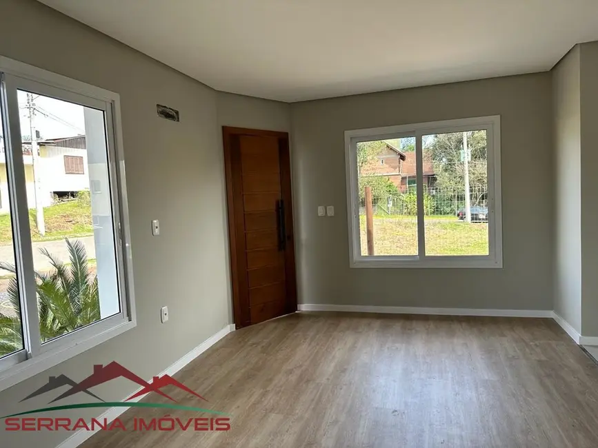 Foto 8 de Casa com 2 quartos à venda, 110m2 em Nova Petropolis - RS