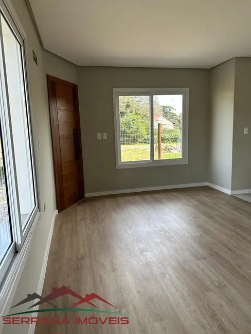 Foto 6 de Casa com 2 quartos à venda, 110m2 em Nova Petropolis - RS