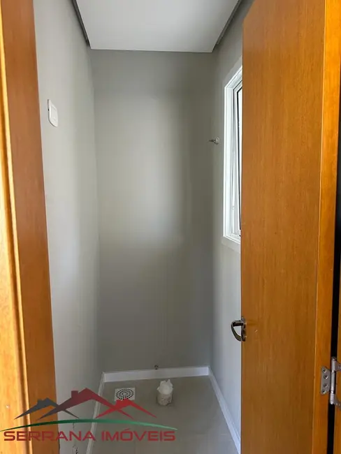 Foto 9 de Casa com 2 quartos à venda, 110m2 em Nova Petropolis - RS