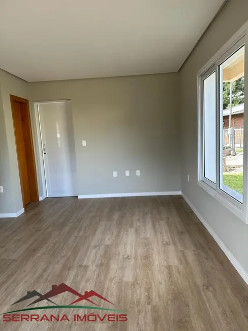 Foto 4 de Casa com 2 quartos à venda, 110m2 em Nova Petropolis - RS