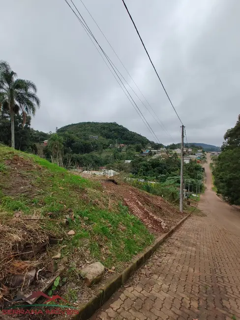 Terreno / Lote à venda, 399m2 em Nova Petropolis - RS - imagem 9 Foto 9 de Terreno / Lote à venda, 399m2 em Nova Petropolis - RS
