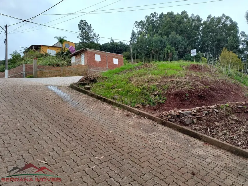 Terreno / Lote à venda, 399m2 em Nova Petropolis - RS - imagem 7 Foto 7 de Terreno / Lote à venda, 399m2 em Nova Petropolis - RS