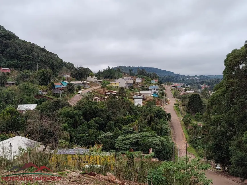 Terreno / Lote à venda, 399m2 em Nova Petropolis - RS - imagem 3 Foto 3 de Terreno / Lote à venda, 399m2 em Nova Petropolis - RS