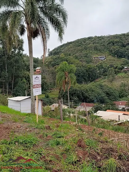 Terreno / Lote à venda, 399m2 em Nova Petropolis - RS - imagem 4 Foto 4 de Terreno / Lote à venda, 399m2 em Nova Petropolis - RS