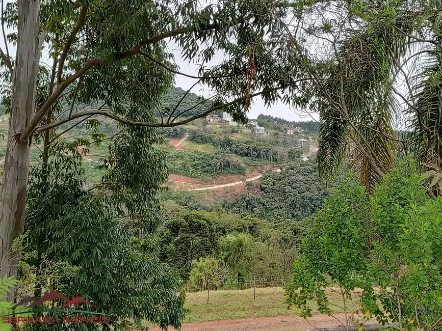 Terreno / Lote à venda, 399m2 em Nova Petropolis - RS - imagem 5 Foto 5 de Terreno / Lote à venda, 399m2 em Nova Petropolis - RS