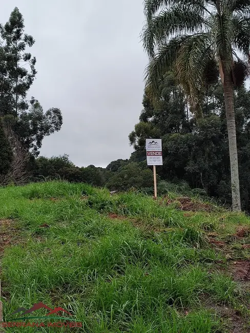 Terreno / Lote à venda, 399m2 em Nova Petropolis - RS - imagem 6 Foto 6 de Terreno / Lote à venda, 399m2 em Nova Petropolis - RS