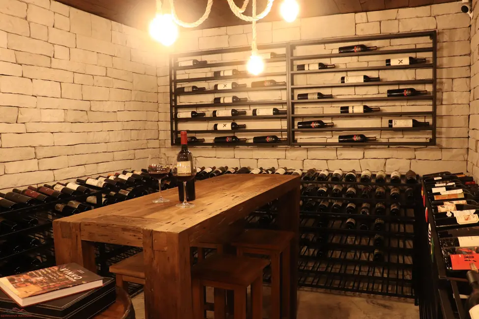 Foto 7 de Casa com 3 quartos à venda, 358m2 em Nova Petropolis - RS