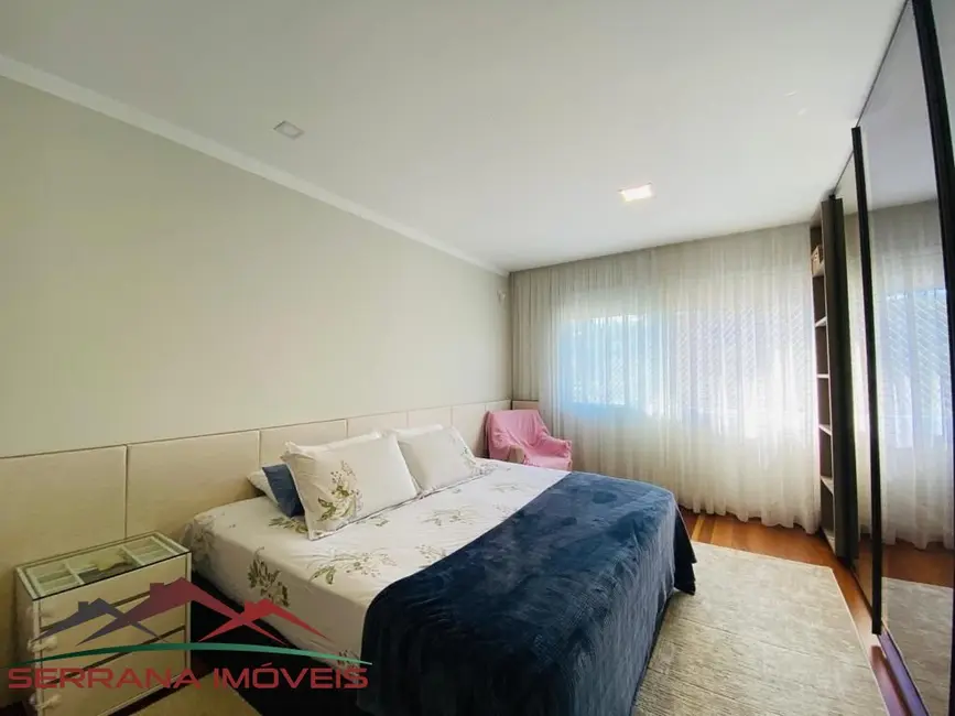 Foto 4 de Casa com 3 quartos à venda, 358m2 em Nova Petropolis - RS