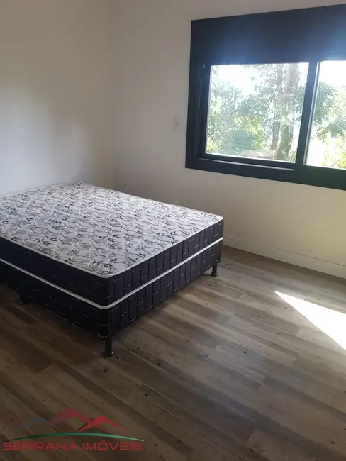 Foto 2 de Chácara com 5 quartos à venda, 300m2 em Nova Petropolis - RS