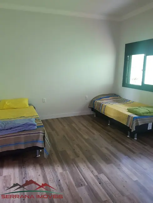 Foto 6 de Chácara com 5 quartos à venda, 300m2 em Nova Petropolis - RS