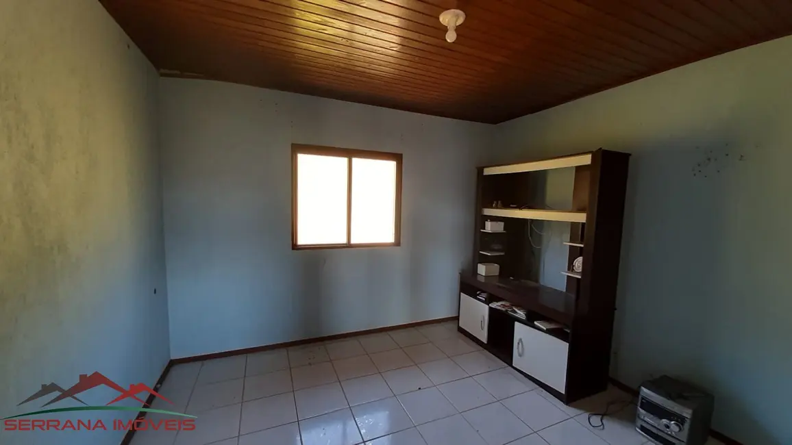 Terreno / Lote à venda, 180m2 em Nova Petropolis - RS - imagem 6 Foto 6 de Terreno / Lote à venda, 180m2 em Nova Petropolis - RS