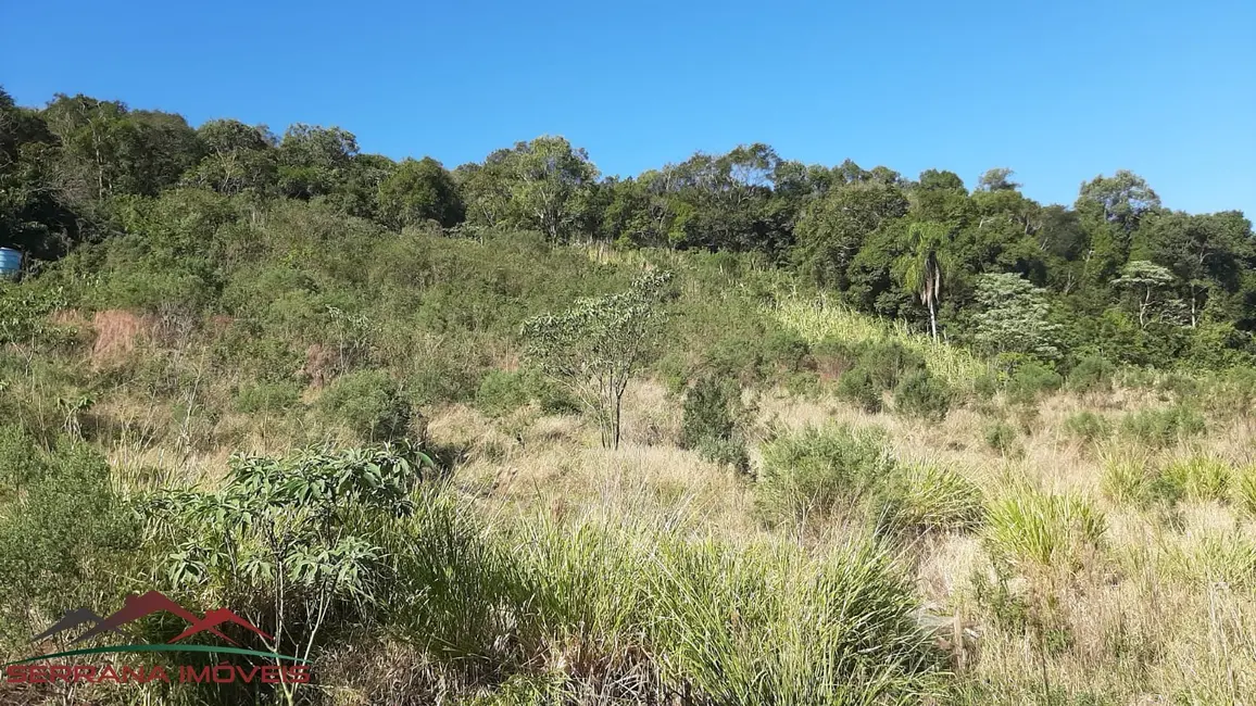 Terreno / Lote à venda, 180m2 em Nova Petropolis - RS - imagem 4 Foto 4 de Terreno / Lote à venda, 180m2 em Nova Petropolis - RS