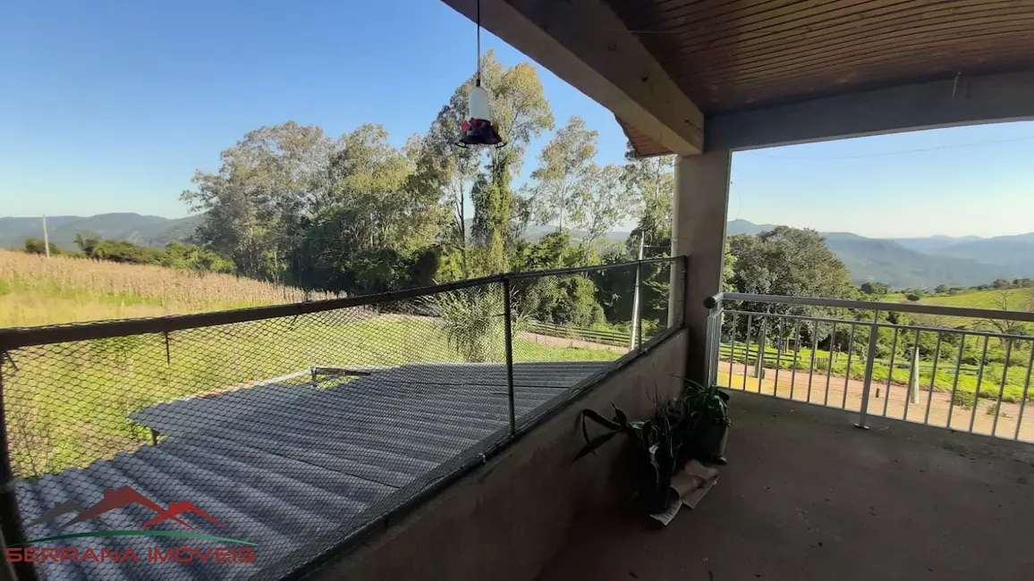 Terreno / Lote à venda, 180m2 em Nova Petropolis - RS - imagem 7 Foto 7 de Terreno / Lote à venda, 180m2 em Nova Petropolis - RS
