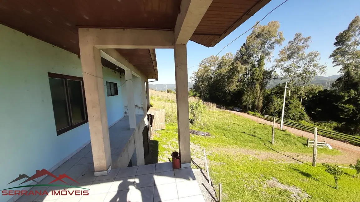 Terreno / Lote à venda, 180m2 em Nova Petropolis - RS - imagem 2 Foto 2 de Terreno / Lote à venda, 180m2 em Nova Petropolis - RS