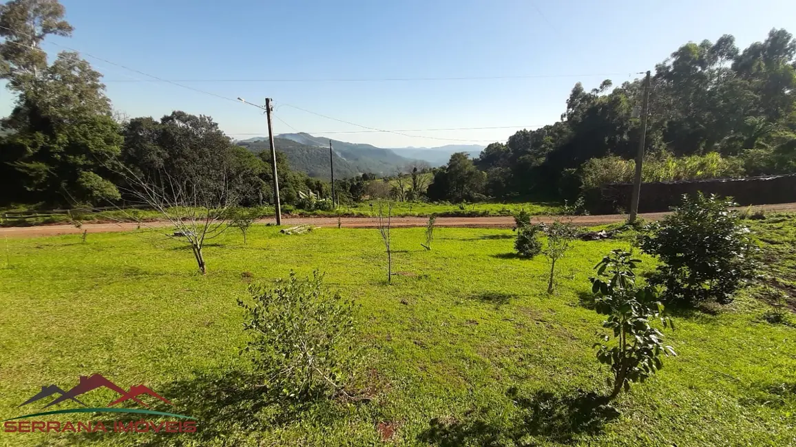 Terreno / Lote à venda, 180m2 em Nova Petropolis - RS - imagem 3 Foto 3 de Terreno / Lote à venda, 180m2 em Nova Petropolis - RS