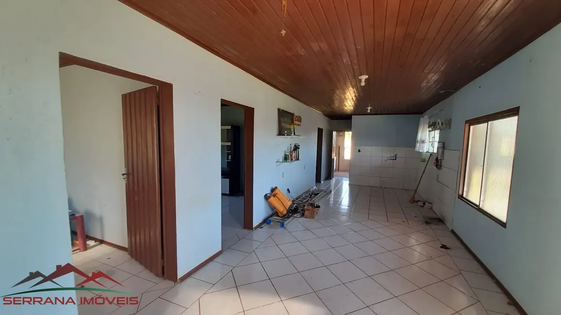 Terreno / Lote à venda, 180m2 em Nova Petropolis - RS - imagem 9 Foto 9 de Terreno / Lote à venda, 180m2 em Nova Petropolis - RS