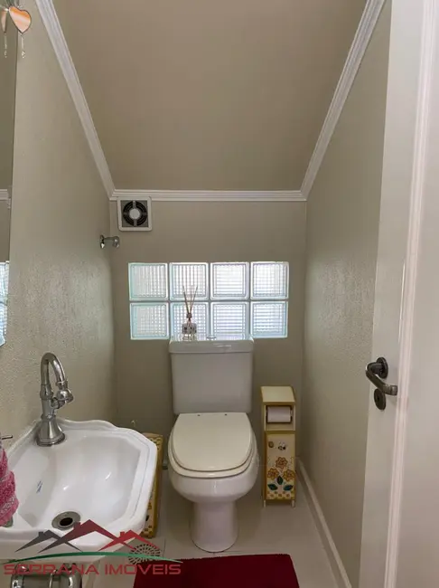 Foto 5 de Casa com 3 quartos à venda, 241m2 em Nova Petropolis - RS