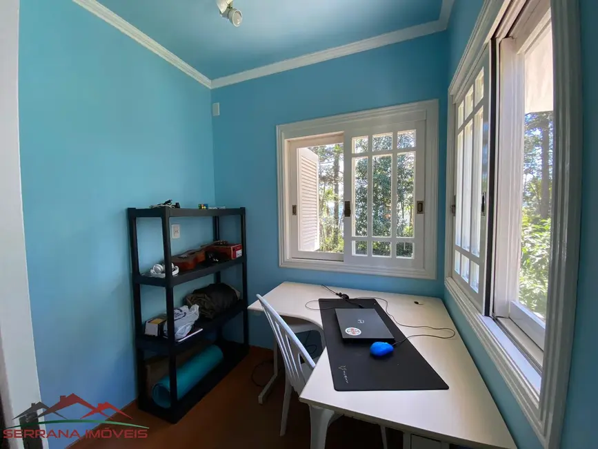 Foto 8 de Casa com 3 quartos à venda, 241m2 em Nova Petropolis - RS