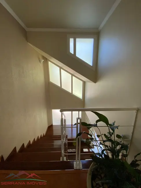 Foto 3 de Casa com 3 quartos à venda, 241m2 em Nova Petropolis - RS