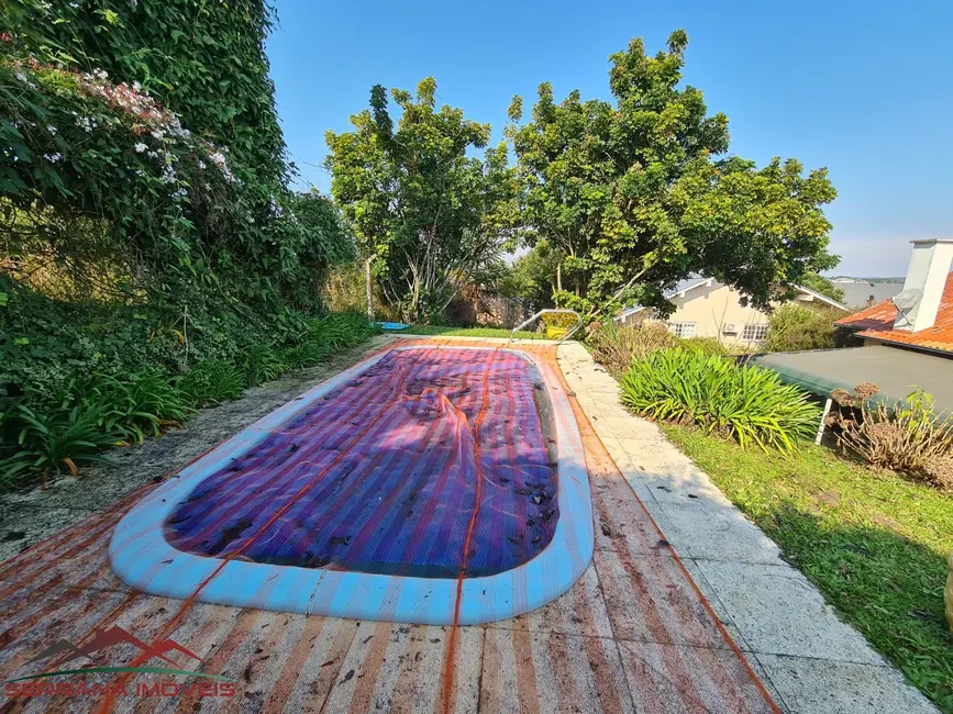 Casa com 4 quartos à venda, 226m2 em Nova Petropolis - RS - imagem 3 Foto 3 de Casa com 4 quartos à venda, 226m2 em Nova Petropolis - RS