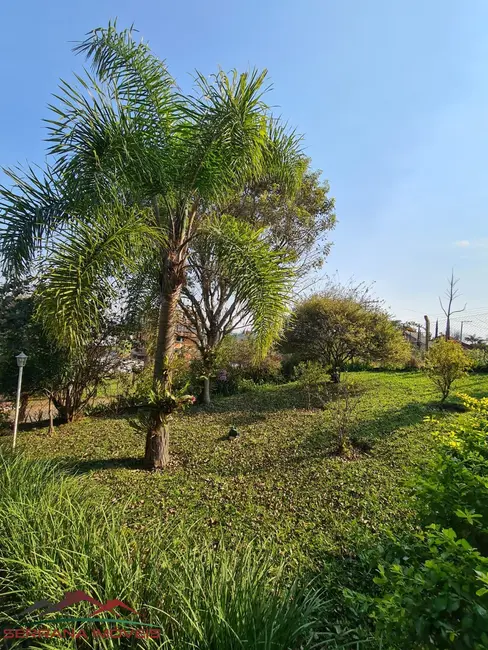 Casa com 4 quartos à venda, 226m2 em Nova Petropolis - RS - imagem 6 Foto 6 de Casa com 4 quartos à venda, 226m2 em Nova Petropolis - RS