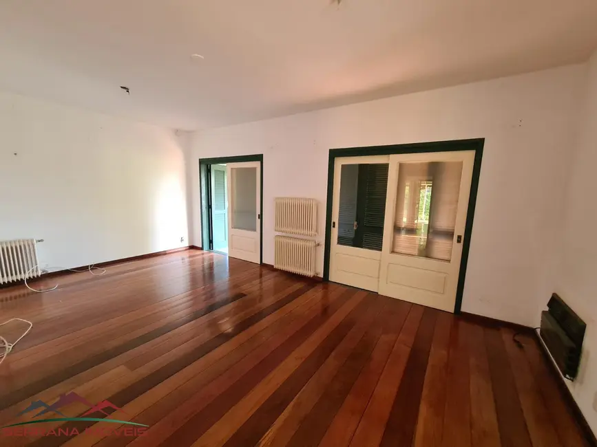 Casa com 4 quartos à venda, 226m2 em Nova Petropolis - RS - imagem 8 Foto 8 de Casa com 4 quartos à venda, 226m2 em Nova Petropolis - RS