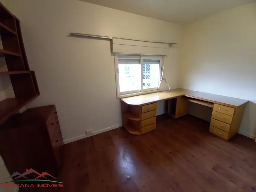 Apartamento com 3 quartos à venda, 72m2 em Centro, Nova Petropolis - RS - imagem 4 Foto 4 de Apartamento com 3 quartos à venda, 72m2 em Centro, Nova Petropolis - RS