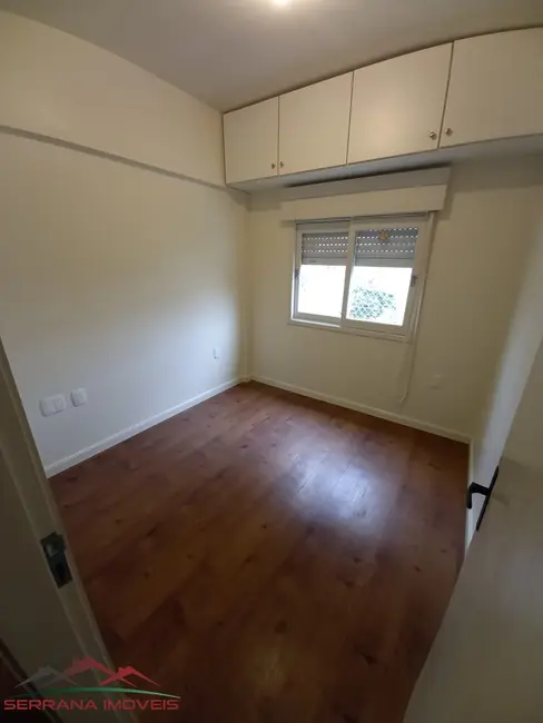 Apartamento com 3 quartos à venda, 72m2 em Centro, Nova Petropolis - RS - imagem 7 Foto 7 de Apartamento com 3 quartos à venda, 72m2 em Centro, Nova Petropolis - RS