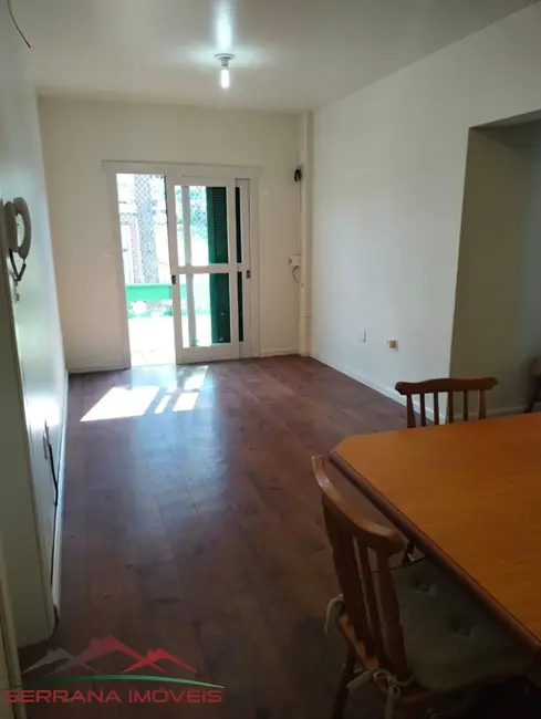 Apartamento com 3 quartos à venda, 72m2 em Centro, Nova Petropolis - RS - imagem 9 Foto 9 de Apartamento com 3 quartos à venda, 72m2 em Centro, Nova Petropolis - RS