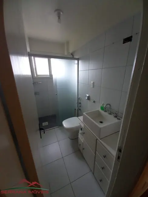 Apartamento com 3 quartos à venda, 72m2 em Centro, Nova Petropolis - RS - imagem 8 Foto 8 de Apartamento com 3 quartos à venda, 72m2 em Centro, Nova Petropolis - RS