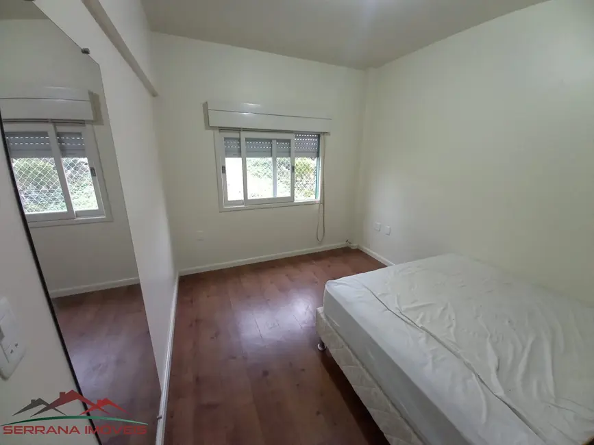 Apartamento com 3 quartos à venda, 72m2 em Centro, Nova Petropolis - RS - imagem 3 Foto 3 de Apartamento com 3 quartos à venda, 72m2 em Centro, Nova Petropolis - RS