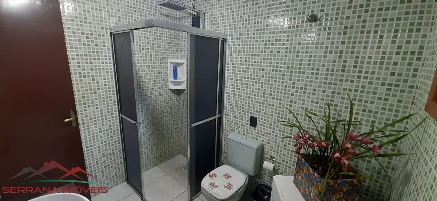 Foto 4 de Sala Comercial com 6 quartos à venda, 235m2 em Nova Petropolis - RS