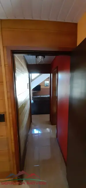 Foto 6 de Sala Comercial com 6 quartos à venda, 235m2 em Nova Petropolis - RS