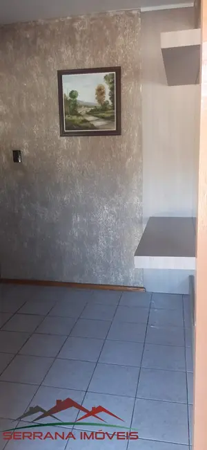 Foto 8 de Sala Comercial com 6 quartos à venda, 235m2 em Nova Petropolis - RS