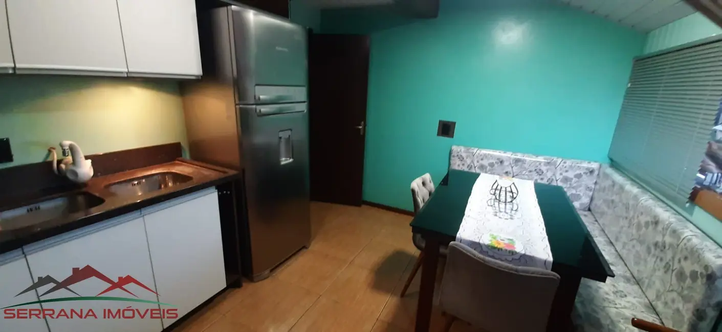 Foto 2 de Sala Comercial com 6 quartos à venda, 235m2 em Nova Petropolis - RS