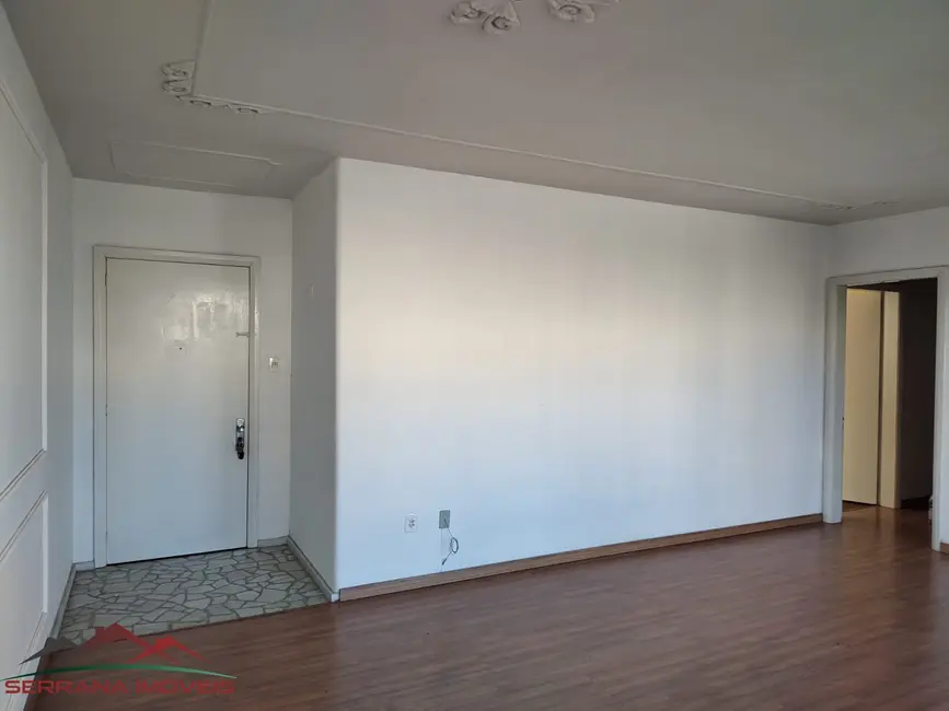 Apartamento com 4 quartos à venda, 124m2 em São Pelegrino, Caxias Do Sul - RS - imagem 3 Foto 3 de Apartamento com 4 quartos à venda, 124m2 em São Pelegrino, Caxias Do Sul - RS