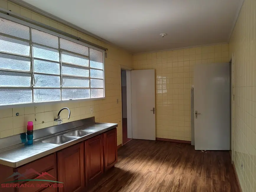 Apartamento com 4 quartos à venda, 124m2 em São Pelegrino, Caxias Do Sul - RS - imagem 6 Foto 6 de Apartamento com 4 quartos à venda, 124m2 em São Pelegrino, Caxias Do Sul - RS