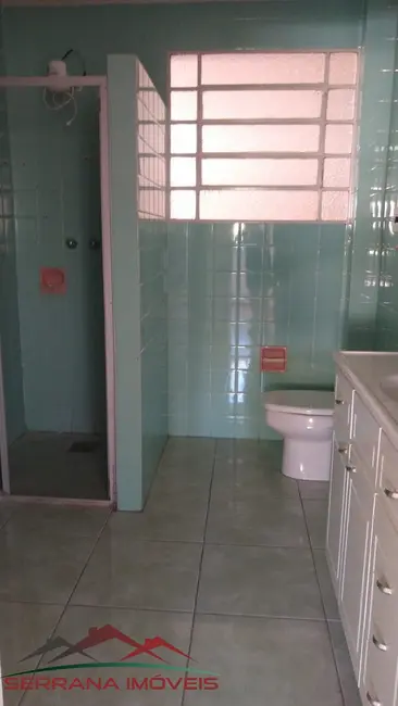 Apartamento com 4 quartos à venda, 124m2 em São Pelegrino, Caxias Do Sul - RS - imagem 9 Foto 9 de Apartamento com 4 quartos à venda, 124m2 em São Pelegrino, Caxias Do Sul - RS