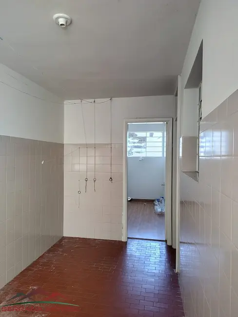 Apartamento com 4 quartos à venda, 124m2 em São Pelegrino, Caxias Do Sul - RS - imagem 7 Foto 7 de Apartamento com 4 quartos à venda, 124m2 em São Pelegrino, Caxias Do Sul - RS