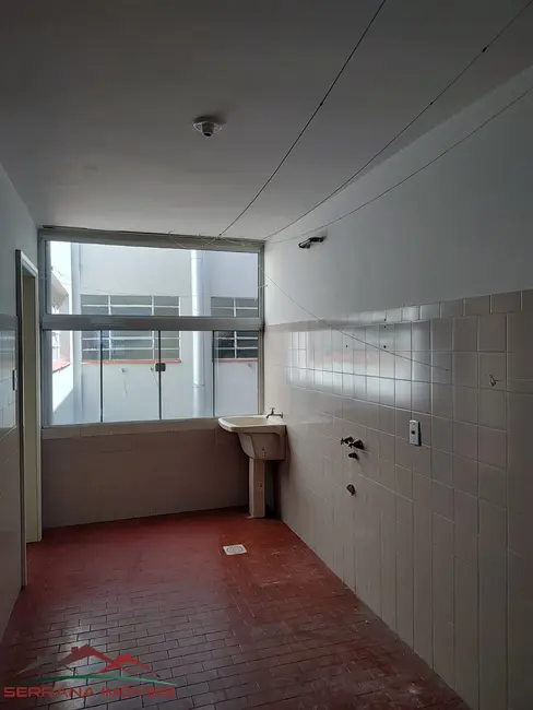 Apartamento com 4 quartos à venda, 124m2 em São Pelegrino, Caxias Do Sul - RS - imagem 8 Foto 8 de Apartamento com 4 quartos à venda, 124m2 em São Pelegrino, Caxias Do Sul - RS