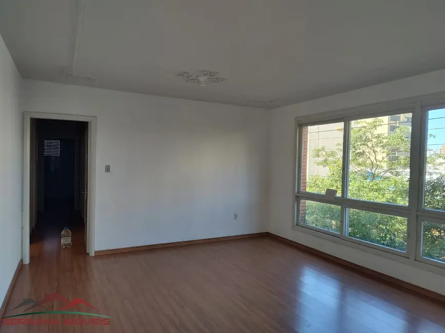 Apartamento com 4 quartos à venda, 124m2 em São Pelegrino, Caxias Do Sul - RS - imagem 4 Foto 4 de Apartamento com 4 quartos à venda, 124m2 em São Pelegrino, Caxias Do Sul - RS