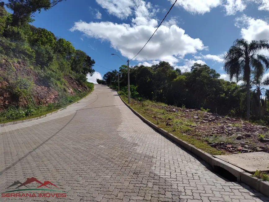 Terreno / Lote à venda, 935m2 em Nova Petropolis - RS - imagem 4 Foto 4 de Terreno / Lote à venda, 935m2 em Nova Petropolis - RS