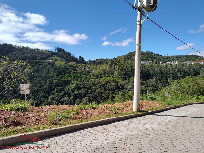 Terreno / Lote à venda, 780m2 em Nova Petropolis - RS - imagem 6 Foto 6 de Terreno / Lote à venda, 780m2 em Nova Petropolis - RS