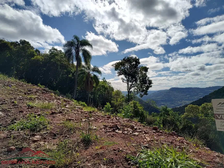 Terreno / Lote à venda, 780m2 em Nova Petropolis - RS - imagem 5 Foto 5 de Terreno / Lote à venda, 780m2 em Nova Petropolis - RS