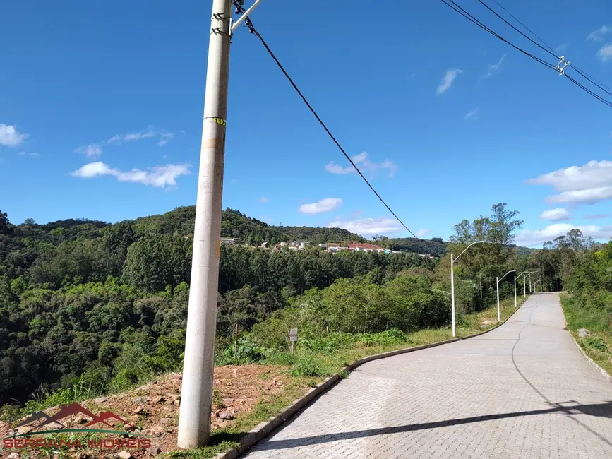 Terreno / Lote à venda, 780m2 em Nova Petropolis - RS - imagem 4 Foto 4 de Terreno / Lote à venda, 780m2 em Nova Petropolis - RS